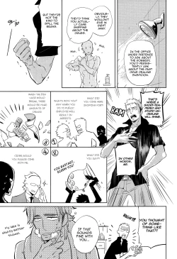 Page 91 of DOUBLE HOUND