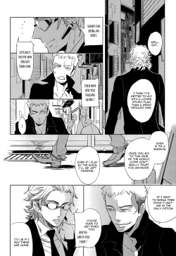 Page 92 of DOUBLE HOUND