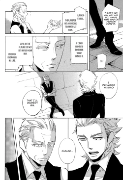 Page 98 of DOUBLE HOUND