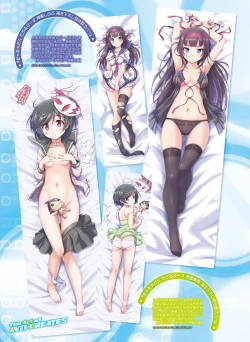 Page 113 of Dengeki Moeoh 2017-02