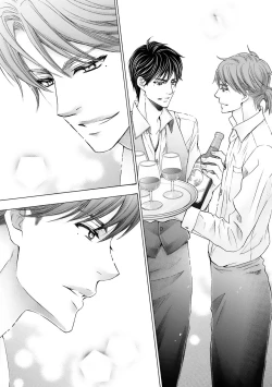 Page 68 of Futari no Musuko ni Nerawarete Imasu 2