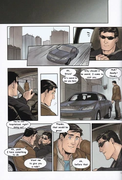 Page 11 of Reflection