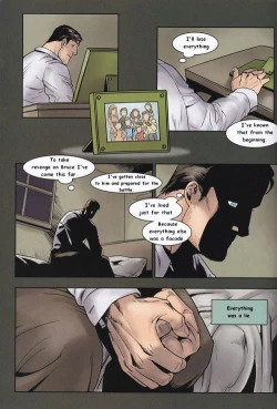 Page 16 of Reflection