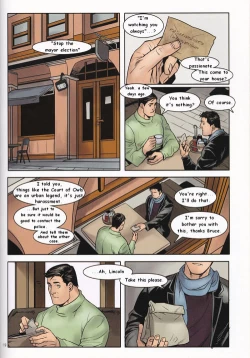 Page 17 of Reflection