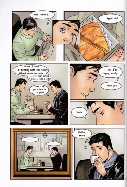 Page 18 of Reflection