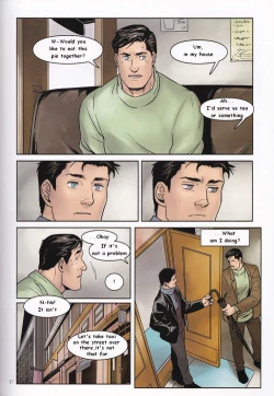 Page 19 of Reflection