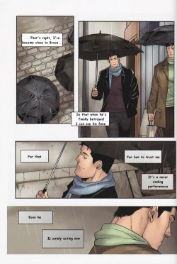 Page 20 of Reflection