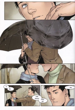 Page 22 of Reflection