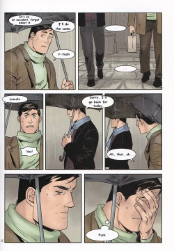 Page 23 of Reflection