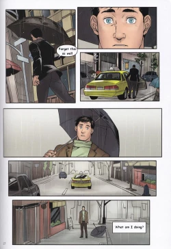 Page 25 of Reflection