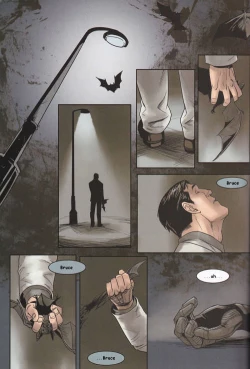 Page 26 of Reflection