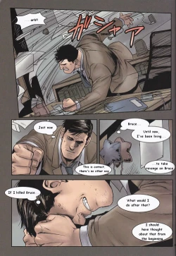 Page 34 of Reflection