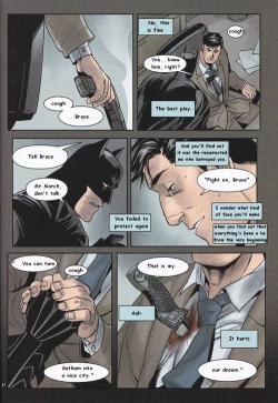 Page 38 of Reflection