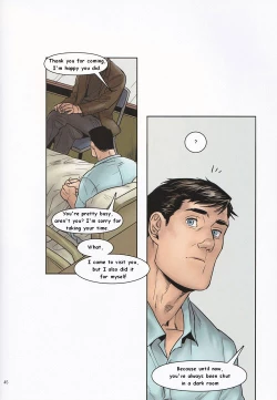 Page 42 of Reflection