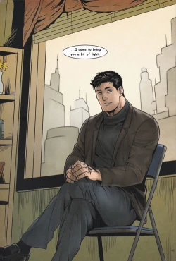 Page 43 of Reflection