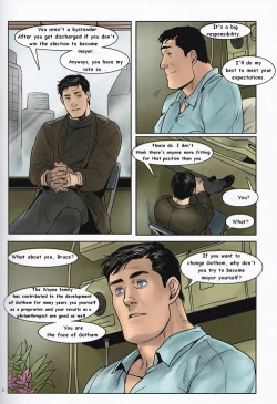 Page 8 of Reflection