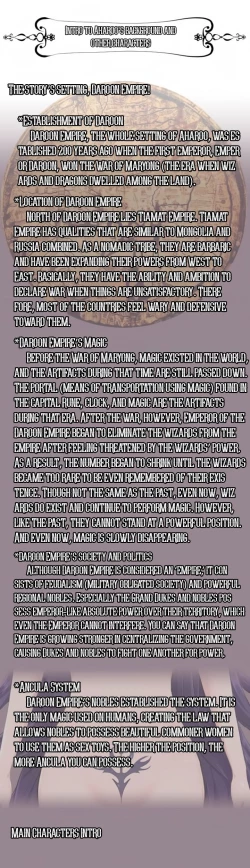 Page 129 of Aharoo Ch.1-39