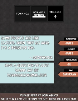 Page 157 of Aharoo Ch.1-39