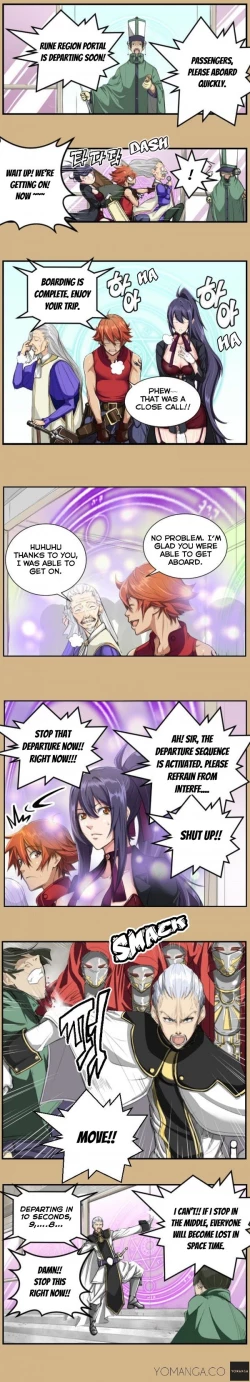 Page 160 of Aharoo Ch.1-39