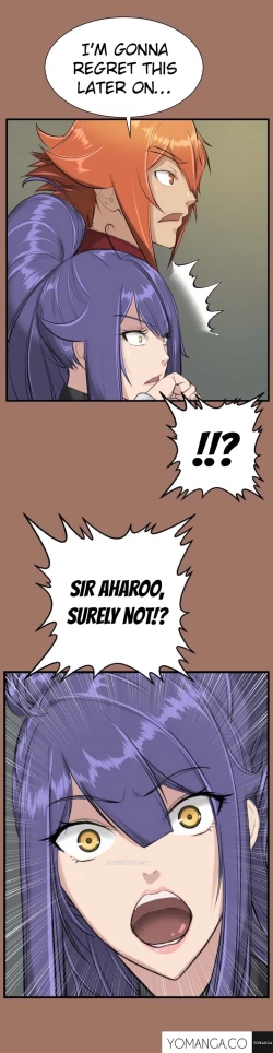 Page 221 of Aharoo Ch.1-39