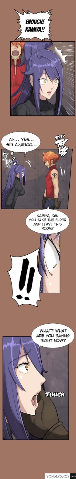 Page 224 of Aharoo Ch.1-39