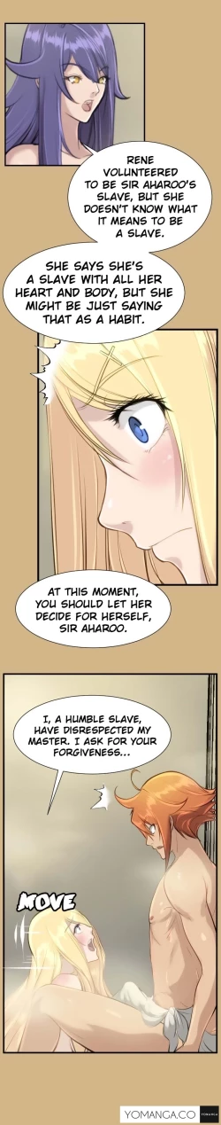 Page 257 of Aharoo Ch.1-39