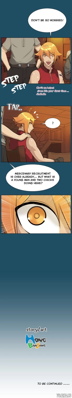 Page 309 of Aharoo Ch.1-39