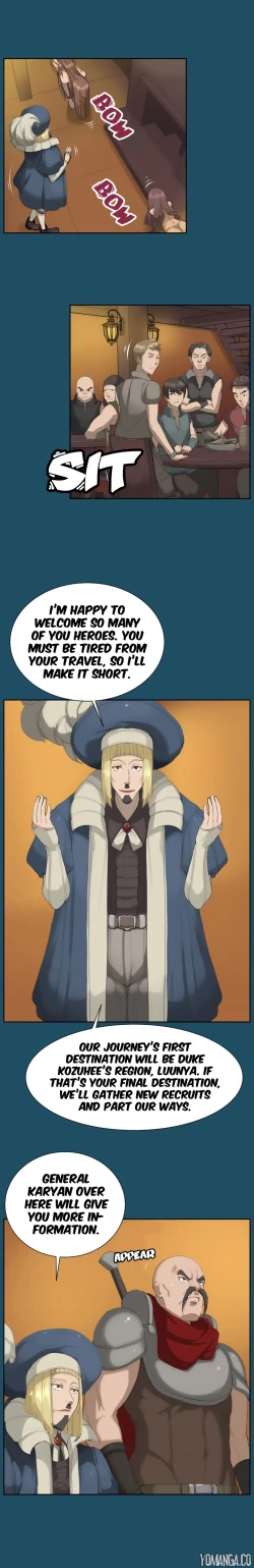 Page 316 of Aharoo Ch.1-39