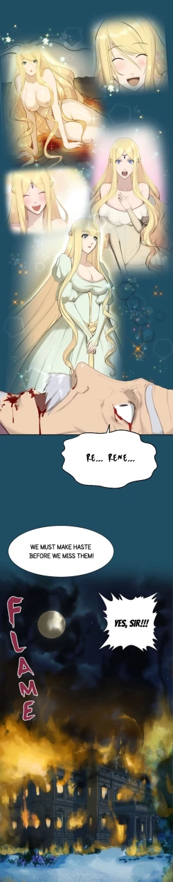 Page 339 of Aharoo Ch.1-39