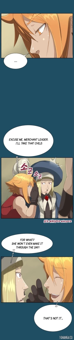 Page 372 of Aharoo Ch.1-39