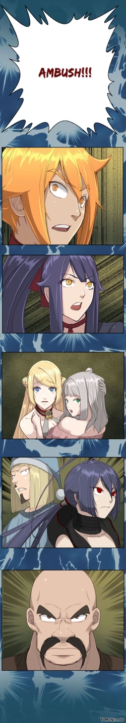 Page 412 of Aharoo Ch.1-39