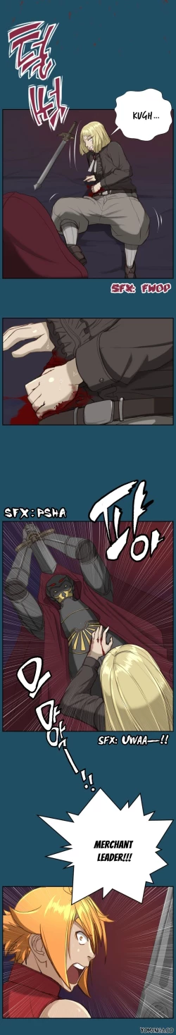 Page 424 of Aharoo Ch.1-39