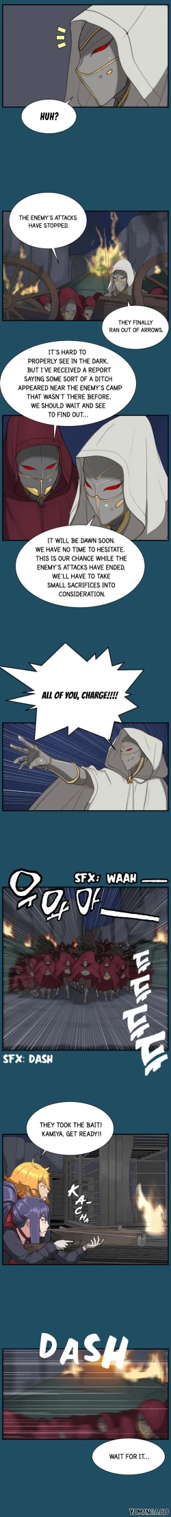 Page 440 of Aharoo Ch.1-39