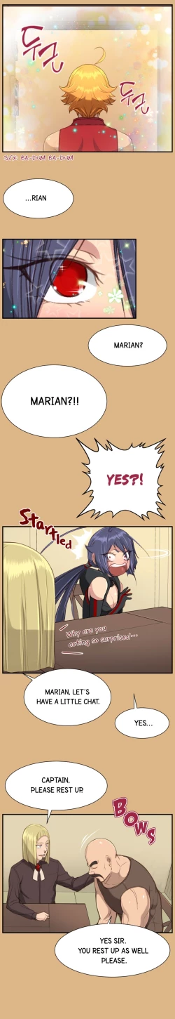 Page 454 of Aharoo Ch.1-39