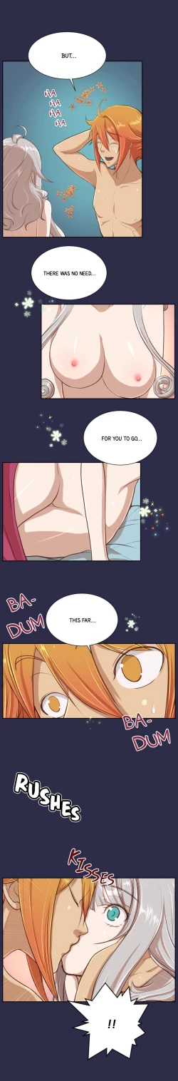 Page 515 of Aharoo Ch.1-39