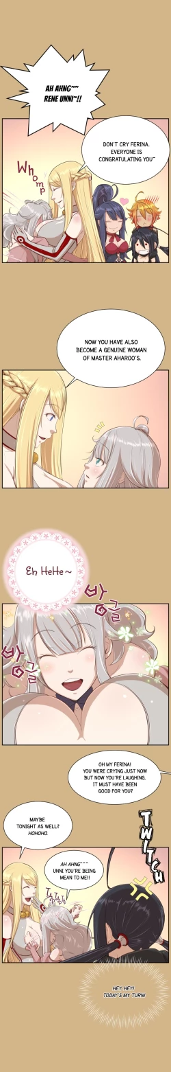 Page 536 of Aharoo Ch.1-39