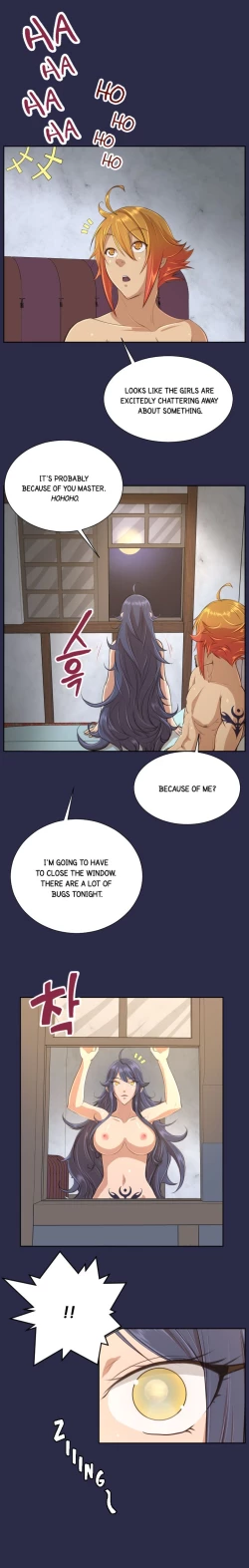 Page 543 of Aharoo Ch.1-39