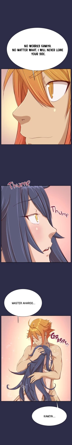 Page 557 of Aharoo Ch.1-39