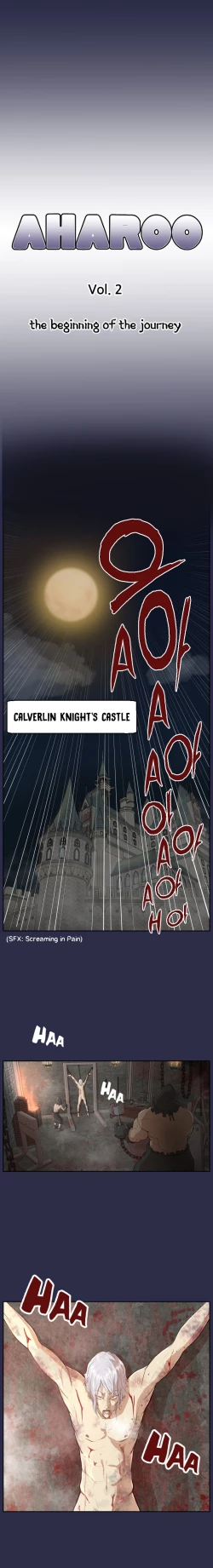 Page 566 of Aharoo Ch.1-39