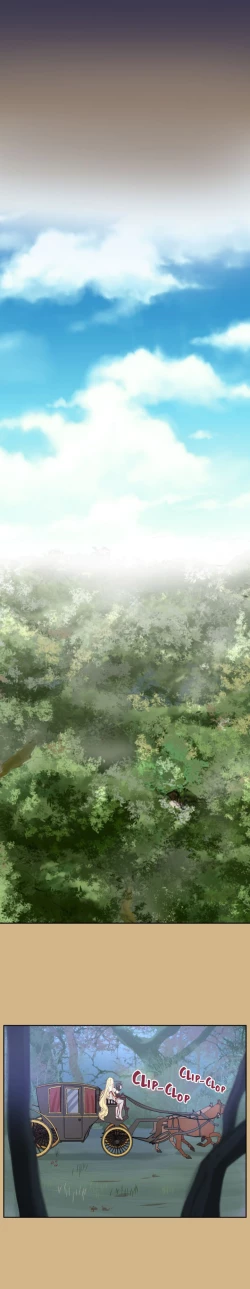 Page 576 of Aharoo Ch.1-39