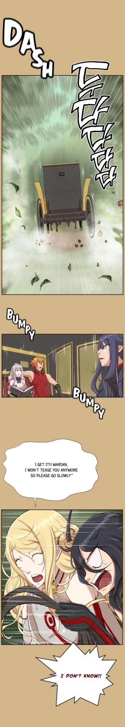 Page 578 of Aharoo Ch.1-39