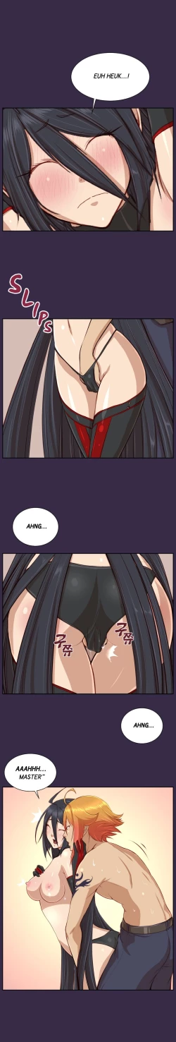 Page 605 of Aharoo Ch.1-39