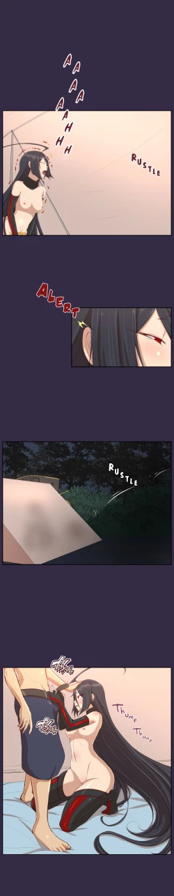 Page 608 of Aharoo Ch.1-39