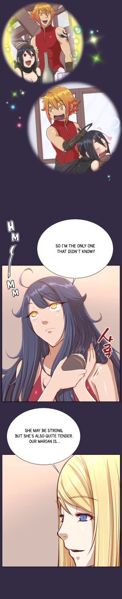 Page 611 of Aharoo Ch.1-39