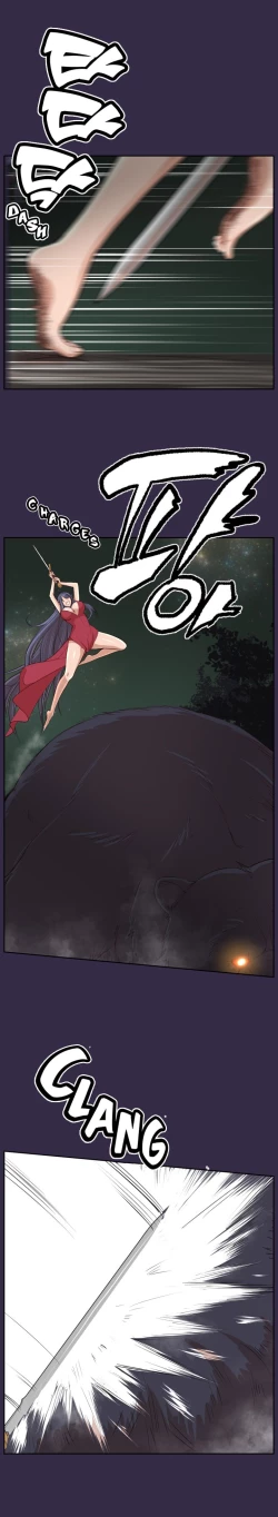 Page 631 of Aharoo Ch.1-39