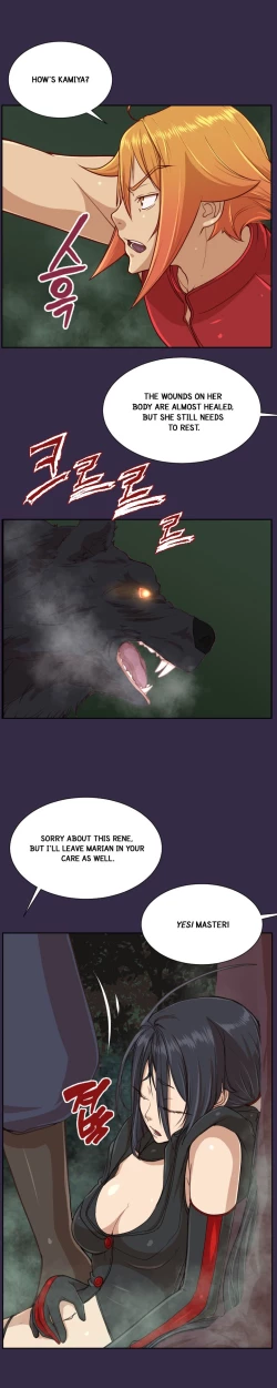 Page 646 of Aharoo Ch.1-39