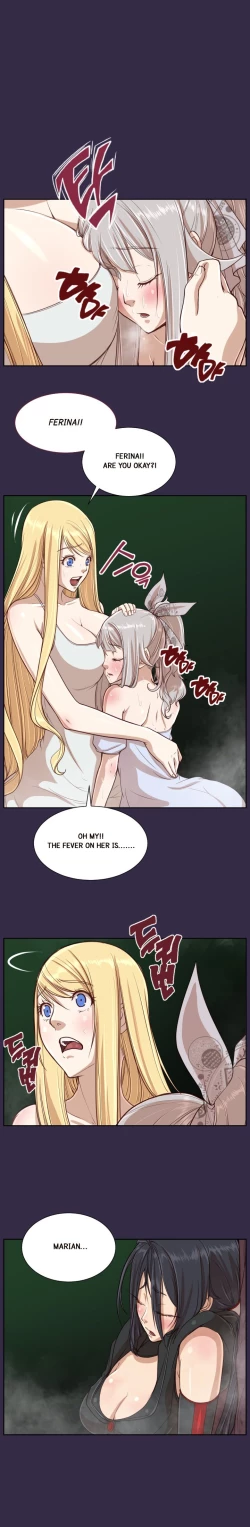 Page 663 of Aharoo Ch.1-39