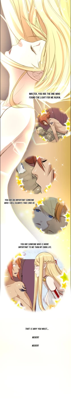 Page 669 of Aharoo Ch.1-39