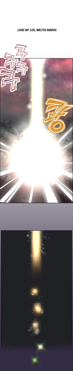 Page 670 of Aharoo Ch.1-39