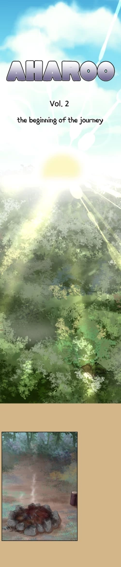 Page 674 of Aharoo Ch.1-39